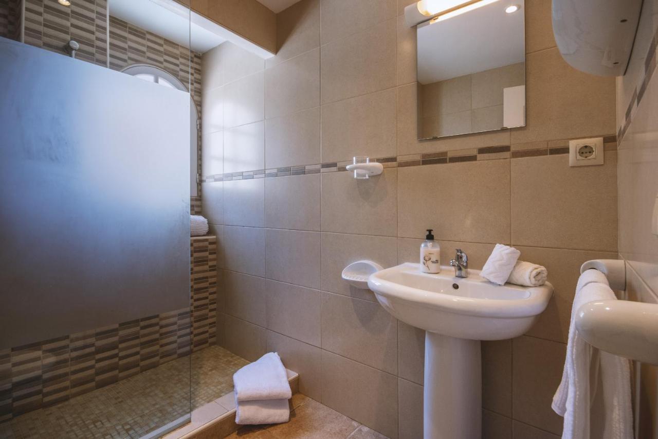 Apartamento Avalon Jávea Exterior foto